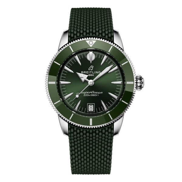 breitling-ab3110361l1s1