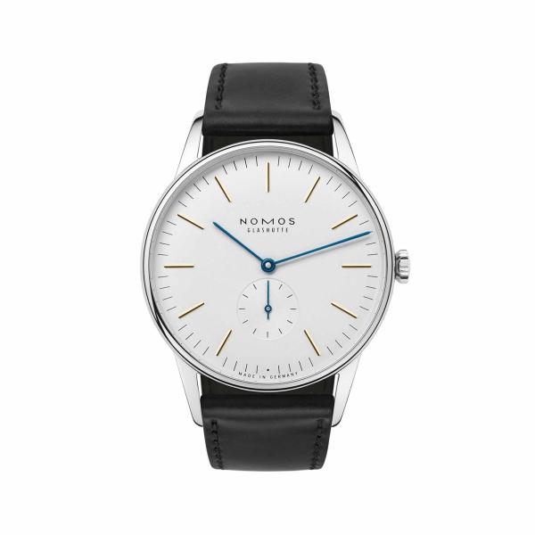 nomos-387