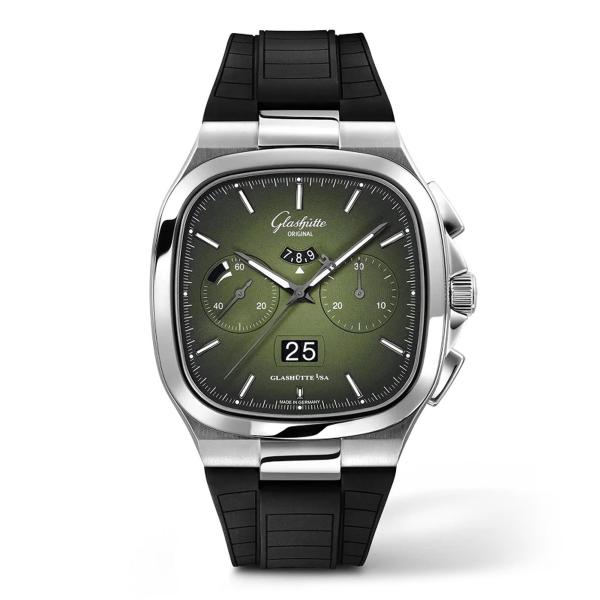 glashuette-original-1-37-02-09-02-63