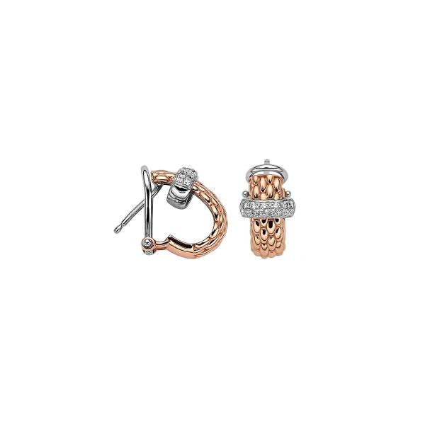 fope-56002ox-bb-r-xbx-000