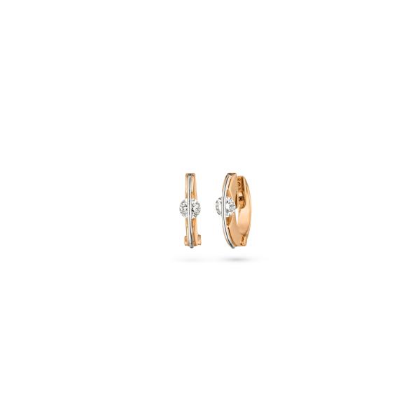 schaffrath-757-l1056-50-rw