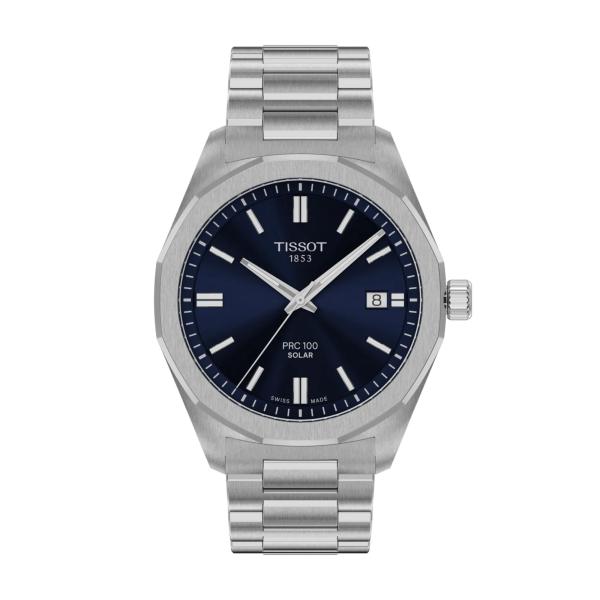 tissot-t1514221104100