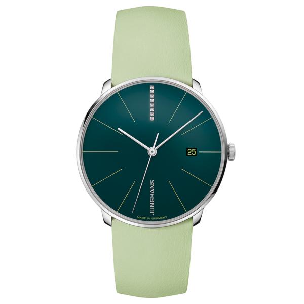 junghans-27-4357-00