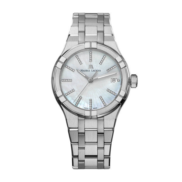 maurice-lacroix-ai1106-ss002-170-1