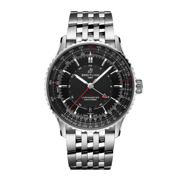 breitling-a32310251b1a1
