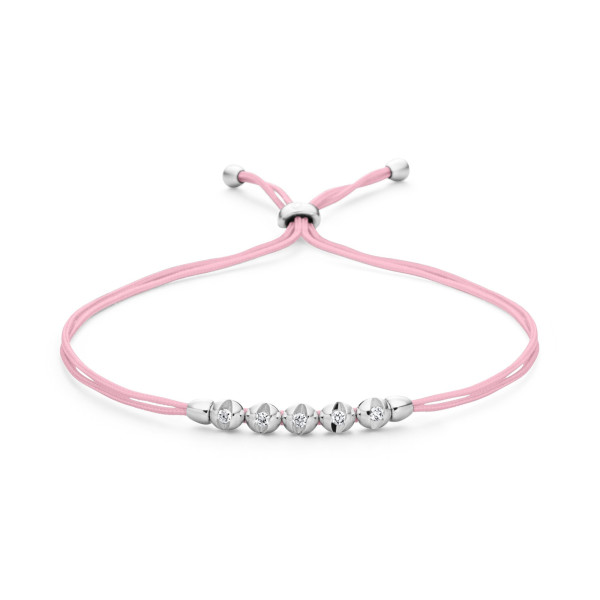 schaffrath-ctr52-b-0015-br-2-10-candypink-ww