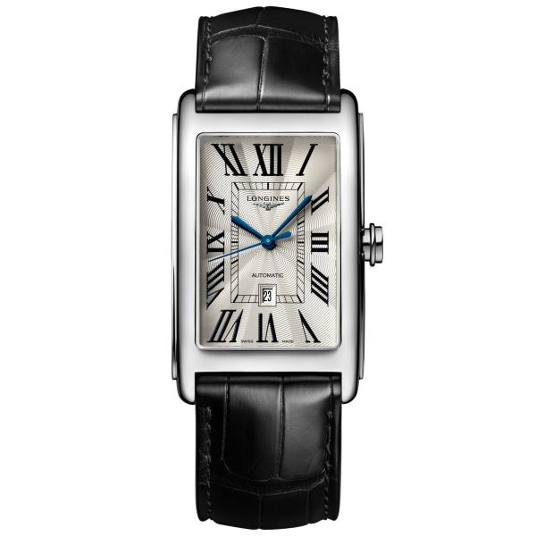 longines-l57674710