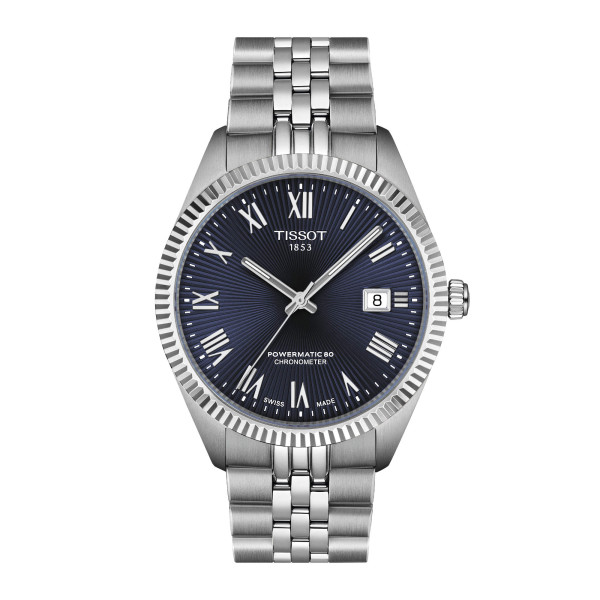 tissot-t1564081104300