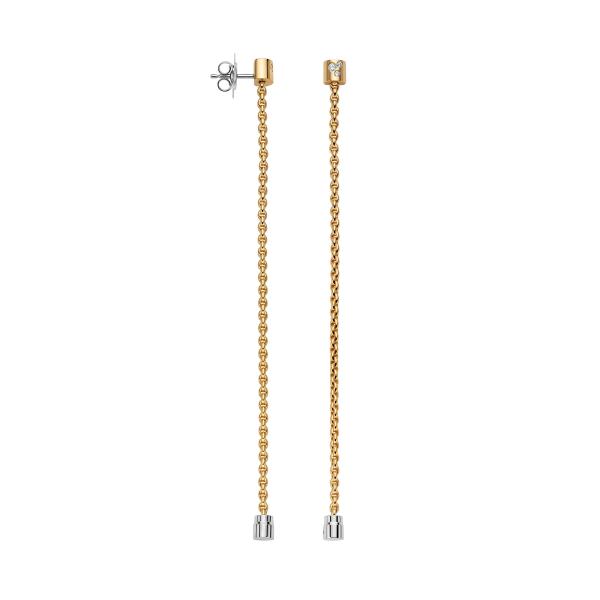 fope-89203ox-bb-g-xgx-000
