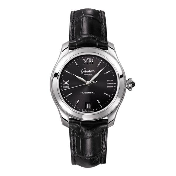 glashuette-original-1-39-22-20-02-04