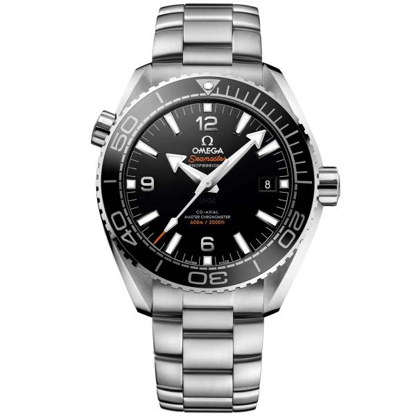 omega-21530442101001