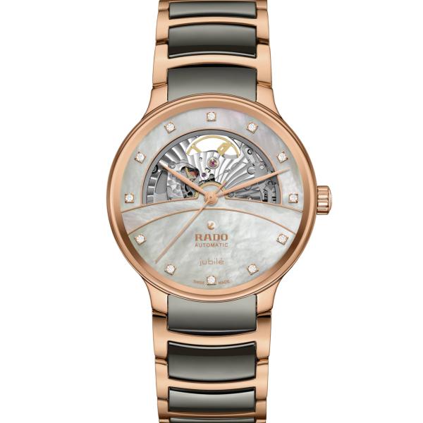 rado-r30028912