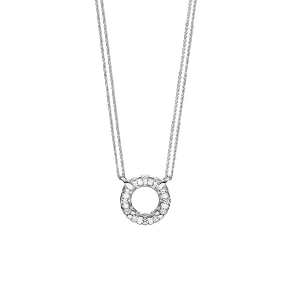 schaffrath-48115-n-290-br-ww
