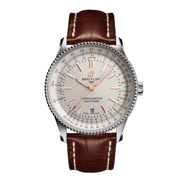 breitling-a17326211g1p1