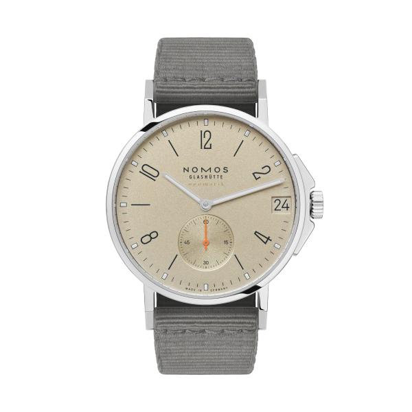 nomos-527