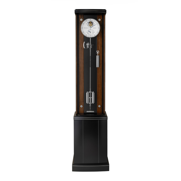 erwin-sattler-lc-219-68-34