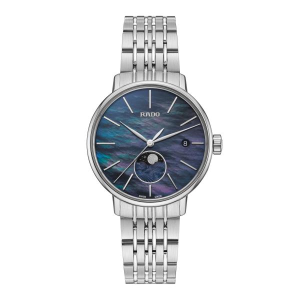 rado-r22883913