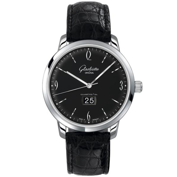 glashuette-original-2-39-47-03-02-04