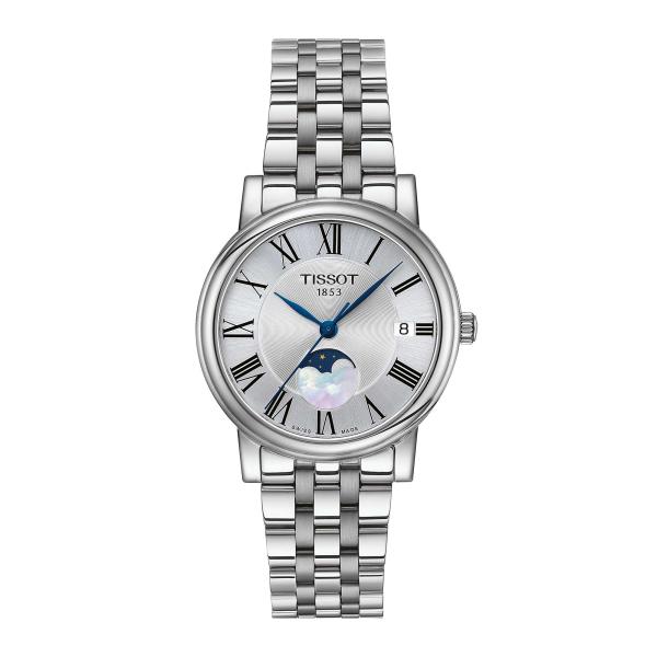 tissot-t1222231103300