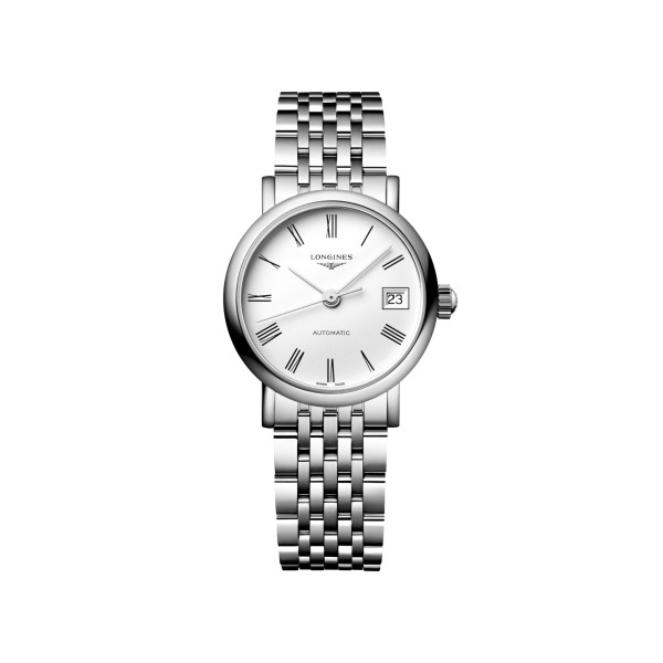 longines-l43094186