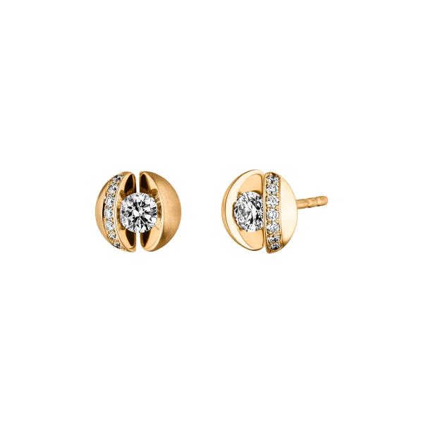 schaffrath-117-cally-46-gw