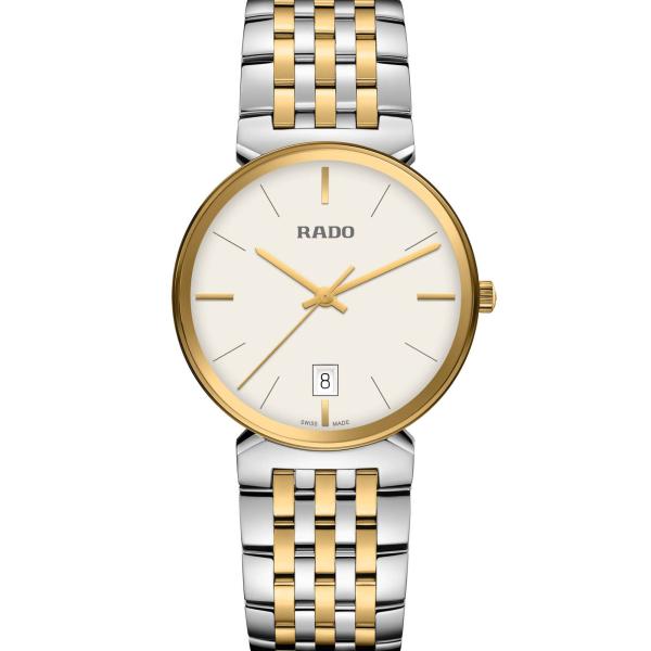 rado-r48912023