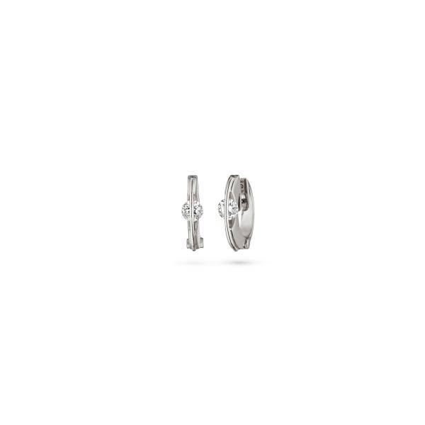 schaffrath-217-l1056-50-ww