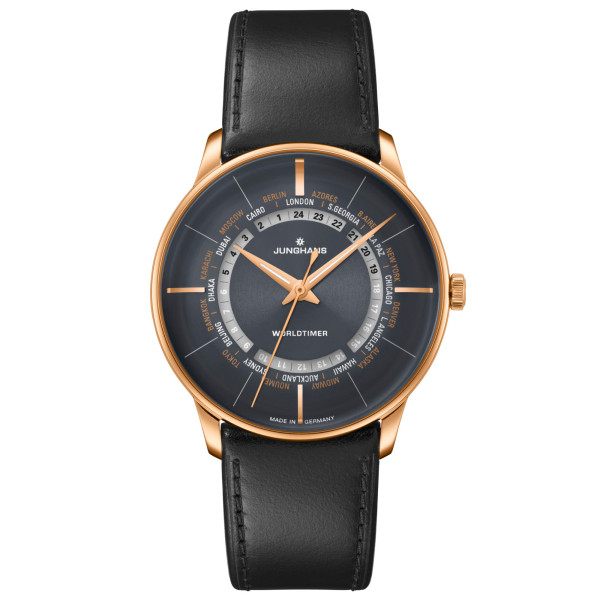 junghans-27-5013-01