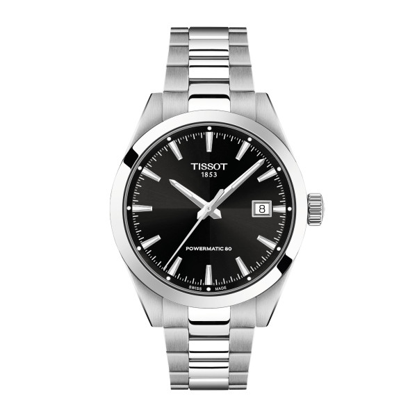 tissot-t1658071105100