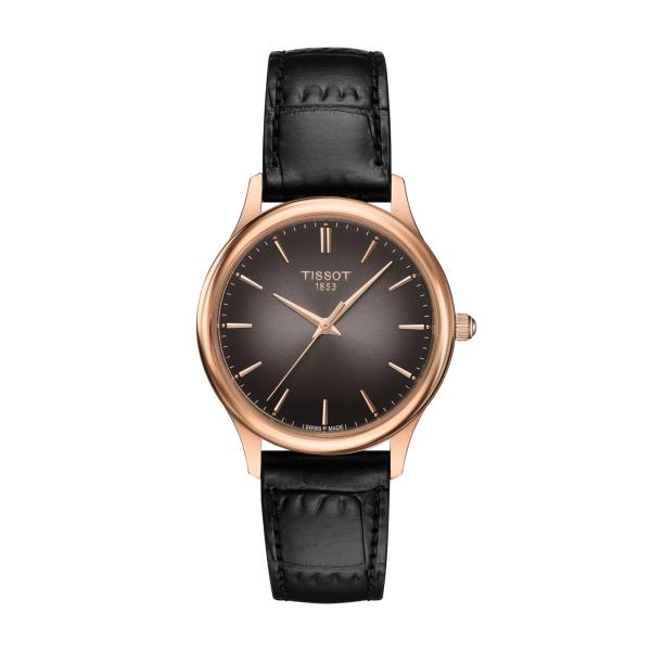 tissot-t926-210-76-061-00