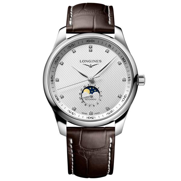 longines-l29194773