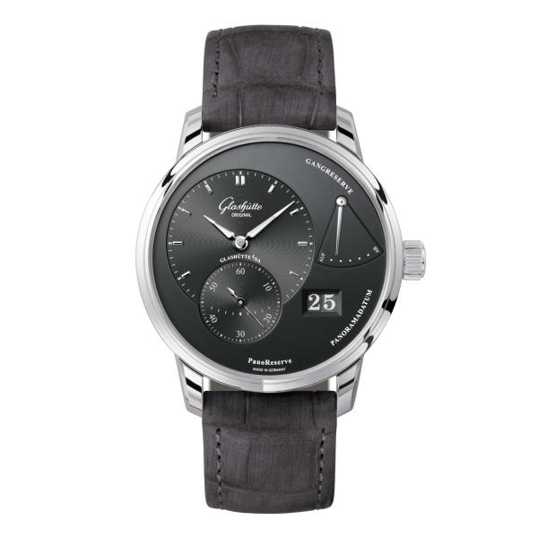 glashuette-original-1-65-01-23-12-62