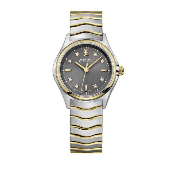 ebel-1216283