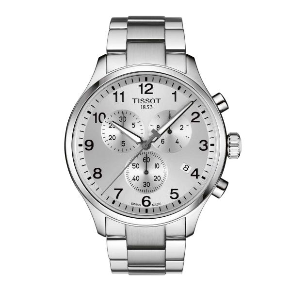 tissot-t1166171103700