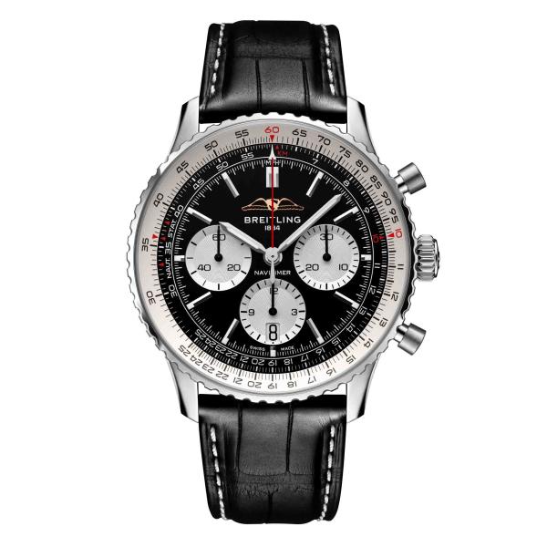 breitling-ab0138211b1p1