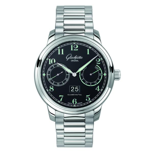 glashuette-original-100-14-07-02-50