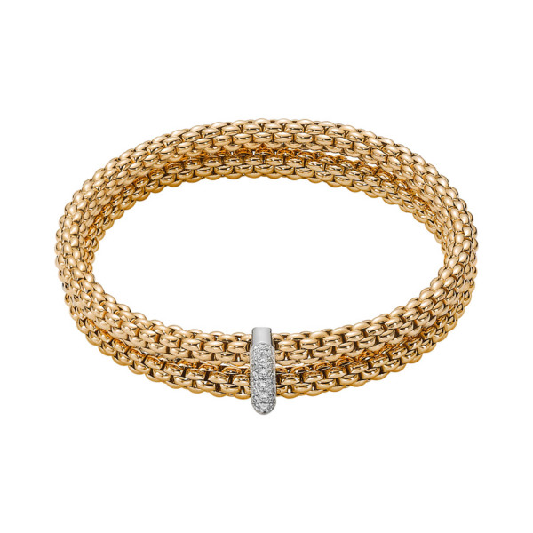 fope-52906bx-bb-g-xbx-0xs