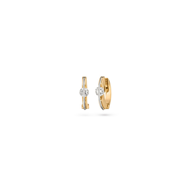schaffrath-117-l1056-40-gw