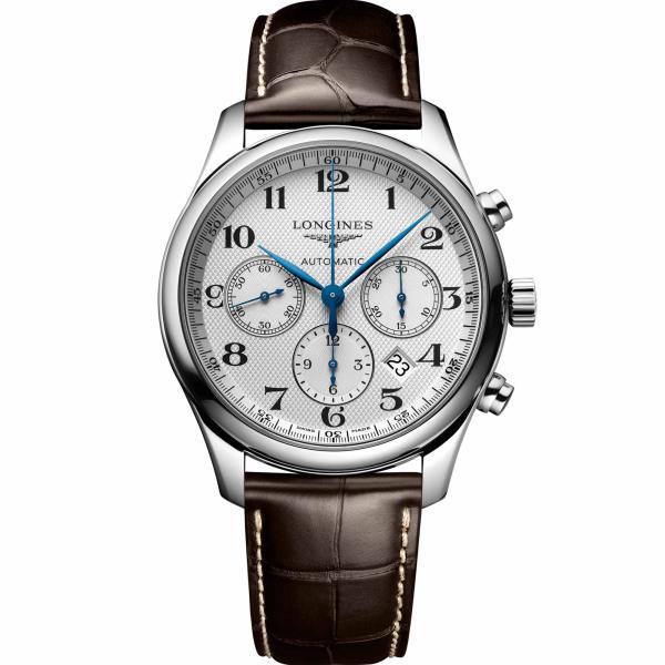 longines-l27594783