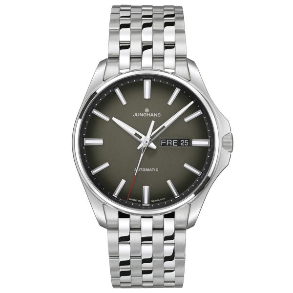 junghans-27-4210-44