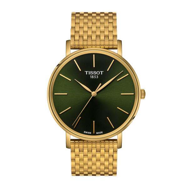 tissot-t1434103309100