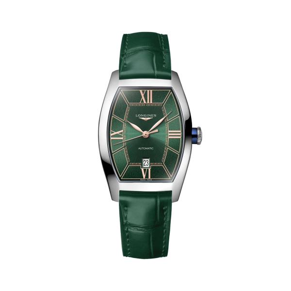 longines-l21424062