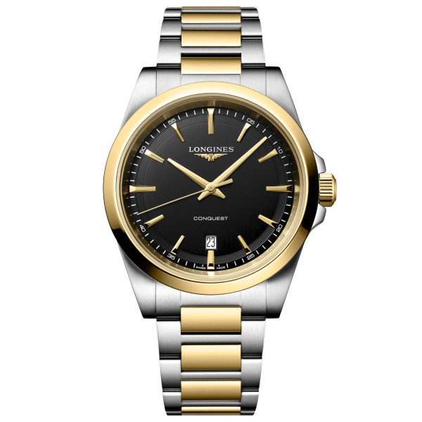 longines-l38603527