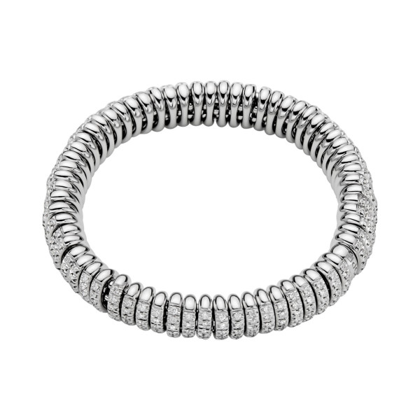 fope-58102bx-pb-b-xbx-0xs