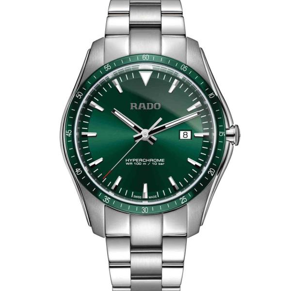 rado-r32502313