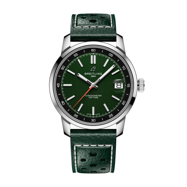 breitling-ab3113171l1x1