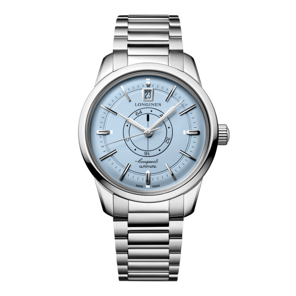 longines-l16484926