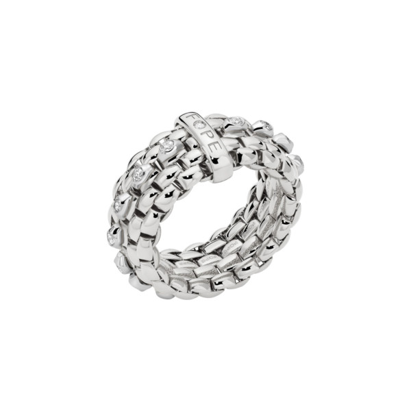 fope-58504ax-pb-b-bbx-0xs