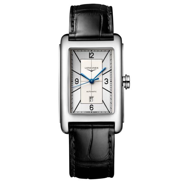 longines-l57574730
