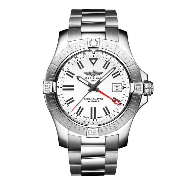 breitling-a32397101a1a1